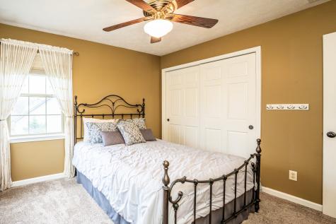 6560 Jonathan Court Avon IN 46123