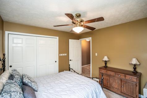 6560 Jonathan Court Avon IN 46123