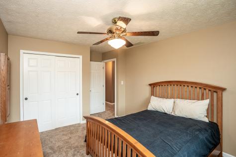 6560 Jonathan Court Avon IN 46123