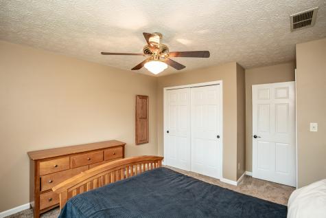 6560 Jonathan Court Avon IN 46123