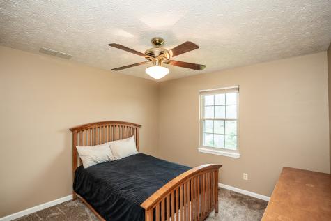 6560 Jonathan Court Avon IN 46123