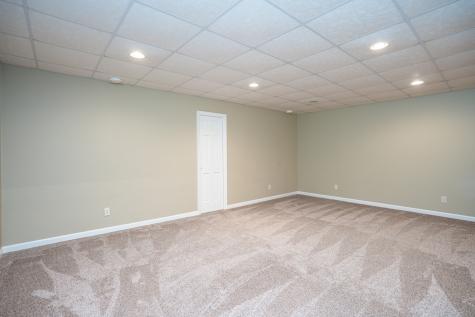 6560 Jonathan Court Avon IN 46123