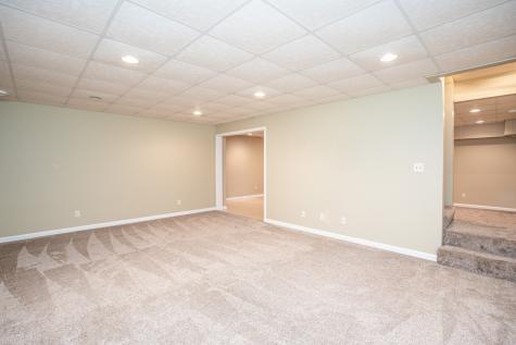 6560 Jonathan Court Avon IN 46123