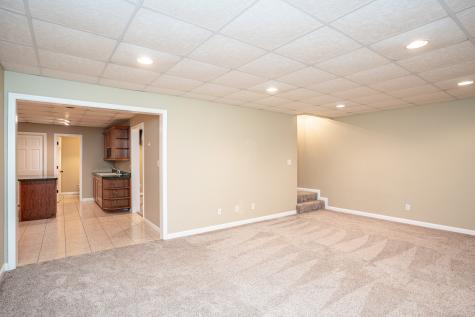 6560 Jonathan Court Avon IN 46123