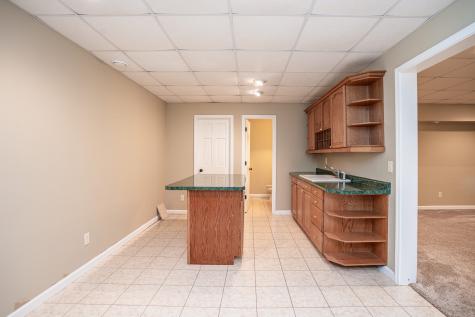 6560 Jonathan Court Avon IN 46123
