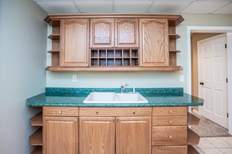 6560 Jonathan Court Avon IN 46123