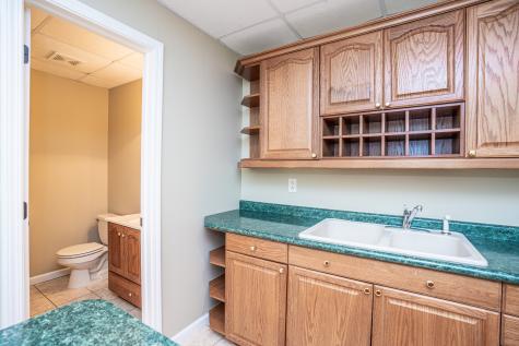 6560 Jonathan Court Avon IN 46123