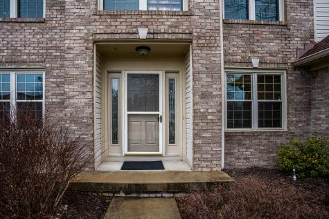 6560 Jonathan Court Avon IN 46123