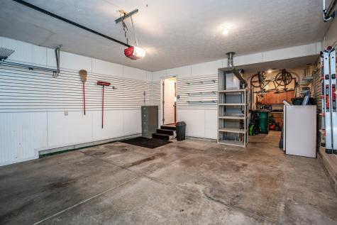 6560 Jonathan Court Avon IN 46123