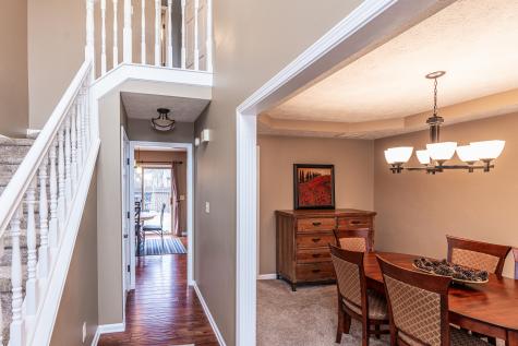 6560 Jonathan Court Avon IN 46123