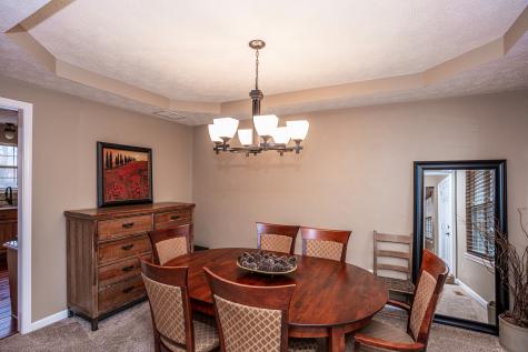 6560 Jonathan Court Avon IN 46123