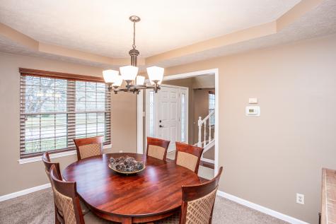 6560 Jonathan Court Avon IN 46123