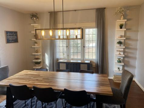 3301 Tansel Road Indianapolis IN 46234