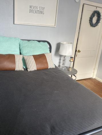 3301 Tansel Road Indianapolis IN 46234