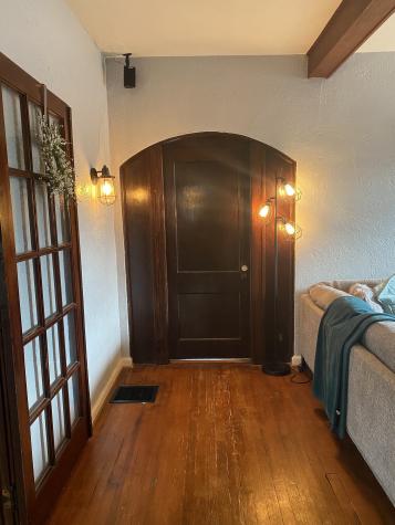 3301 Tansel Road Indianapolis IN 46234