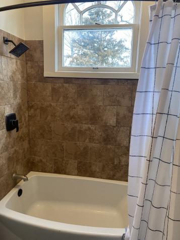 3301 Tansel Road Indianapolis IN 46234