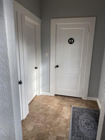 3301 Tansel Road Indianapolis IN 46234