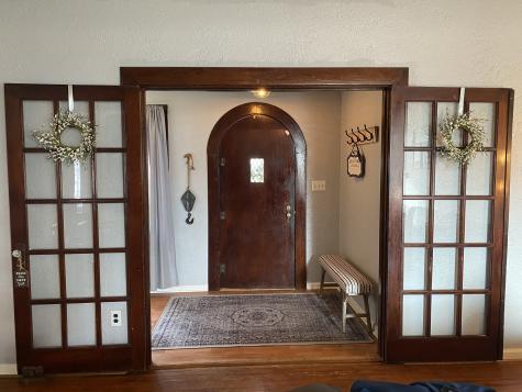 3301 Tansel Road Indianapolis IN 46234