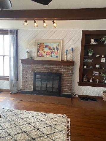 3301 Tansel Road Indianapolis IN 46234