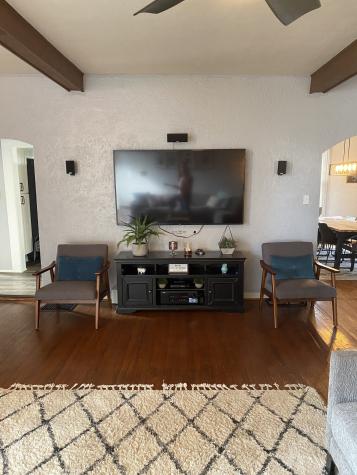 3301 Tansel Road Indianapolis IN 46234