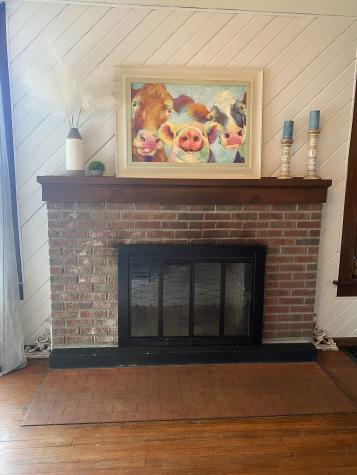 3301 Tansel Road Indianapolis IN 46234