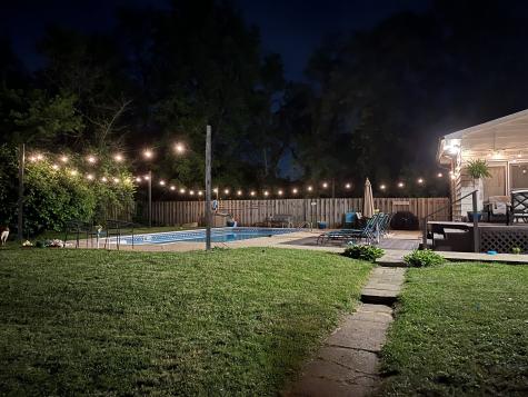 3301 Tansel Road Indianapolis IN 46234
