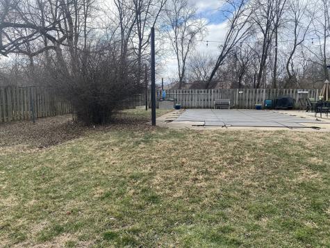 3301 Tansel Road Indianapolis IN 46234