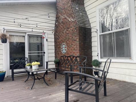 3301 Tansel Road Indianapolis IN 46234