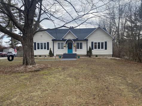 3301 Tansel Road Indianapolis IN 46234