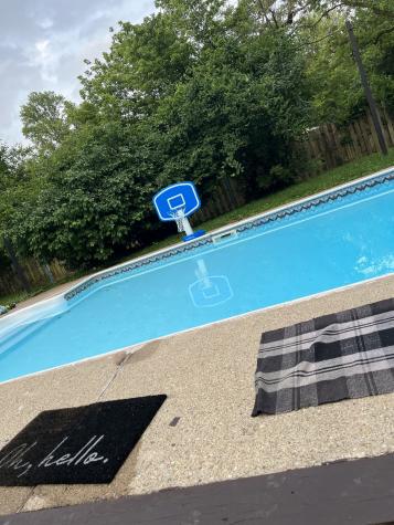 3301 Tansel Road Indianapolis IN 46234
