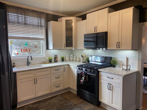 3301 Tansel Road Indianapolis IN 46234