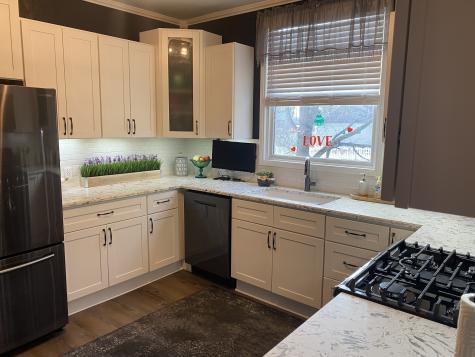 3301 Tansel Road Indianapolis IN 46234