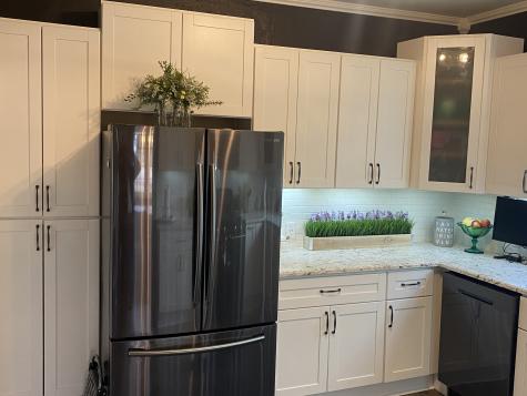 3301 Tansel Road Indianapolis IN 46234