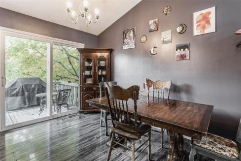 4451 Dunsany Court Indianapolis IN 46254