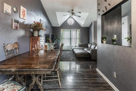 4451 Dunsany Court Indianapolis IN 46254