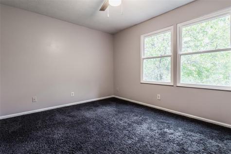 4451 Dunsany Court Indianapolis IN 46254