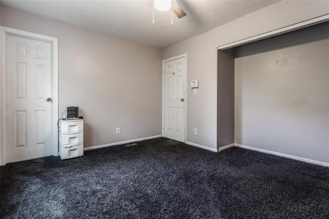 4451 Dunsany Court Indianapolis IN 46254