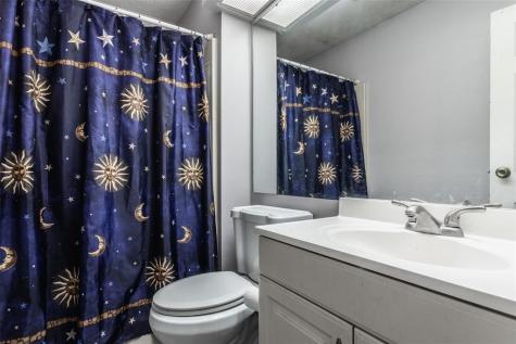 4451 Dunsany Court Indianapolis IN 46254