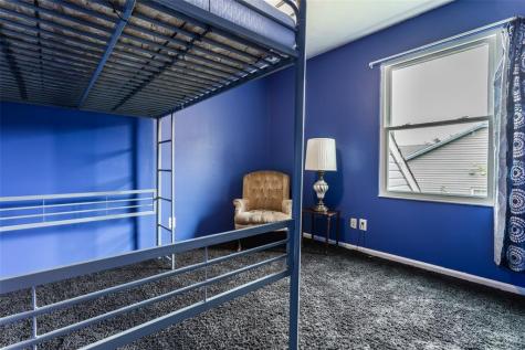 4451 Dunsany Court Indianapolis IN 46254