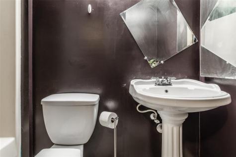 4451 Dunsany Court Indianapolis IN 46254