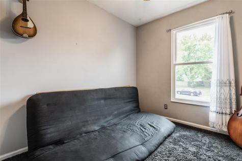 4451 Dunsany Court Indianapolis IN 46254