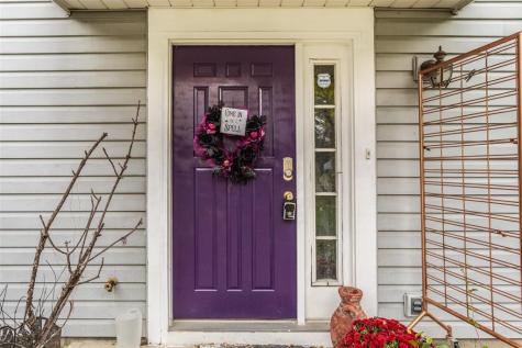 4451 Dunsany Court Indianapolis IN 46254