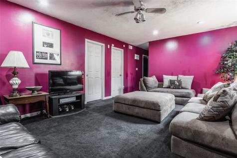 4451 Dunsany Court Indianapolis IN 46254
