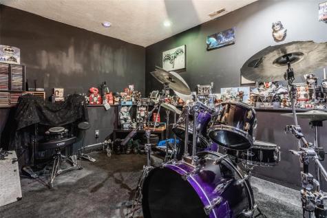 4451 Dunsany Court Indianapolis IN 46254
