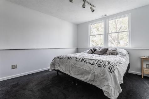 4451 Dunsany Court Indianapolis IN 46254
