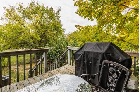 4451 Dunsany Court Indianapolis IN 46254