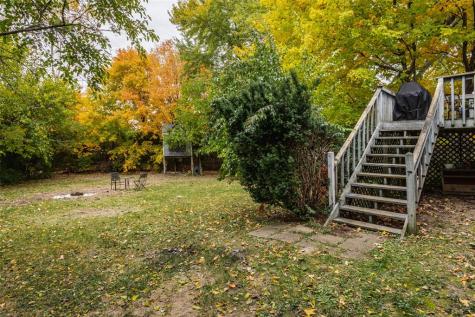 4451 Dunsany Court Indianapolis IN 46254
