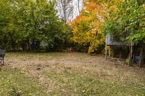 4451 Dunsany Court Indianapolis IN 46254