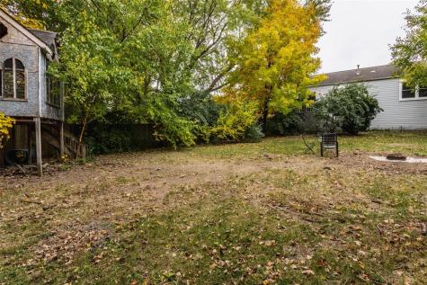 4451 Dunsany Court Indianapolis IN 46254