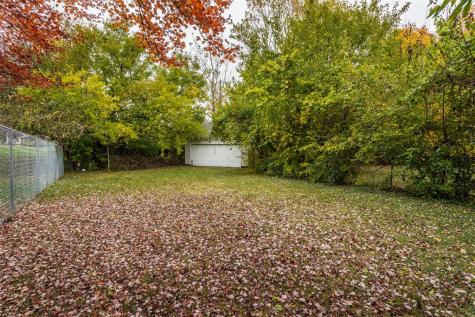 4451 Dunsany Court Indianapolis IN 46254